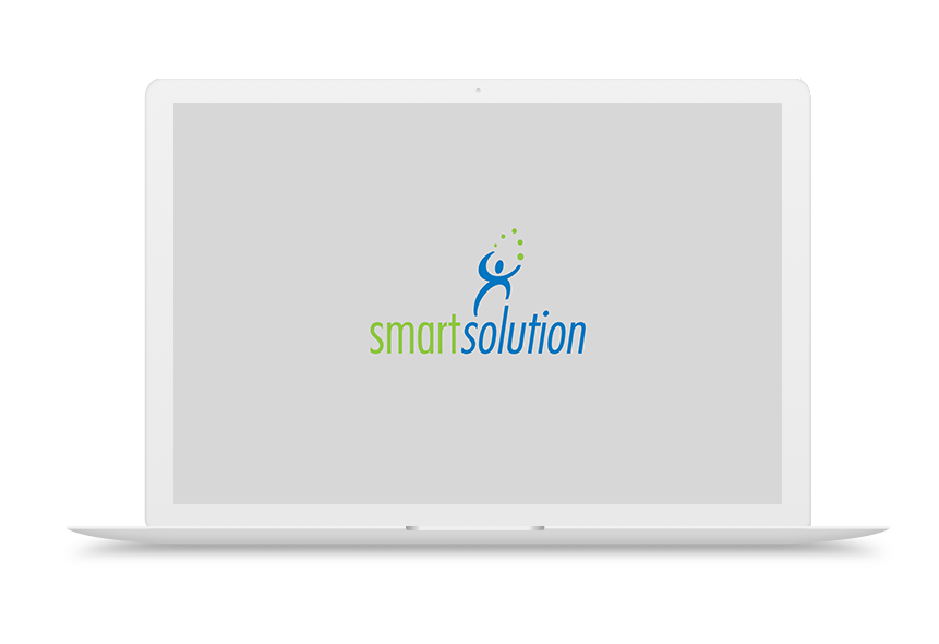 Smart Solution laptop