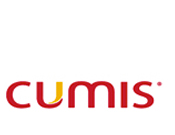 CUMIS logo