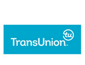 Trans-union logo